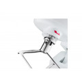 MAXIMA planetáris mixer 7 L - FEHÉR