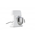 MAXIMA planetáris mixer 7 L - FEHÉR