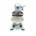 MAXIMA MPM 20 planetáris mixer