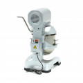 MAXIMA MPM 20 planetáris mixer
