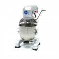 MAXIMA MPM 20 planetáris mixer