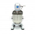 MAXIMA MPM 30 planetáris mixer