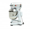 MAXIMA MPM 30 planetáris mixer