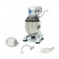 MAXIMA MPM 30 planetáris mixer