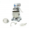 MAXIMA MPM 30 planetáris mixer