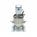 MAXIMA MPM 40 planetáris mixer