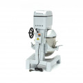 MAXIMA MPM 40 planetáris mixer
