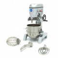 MAXIMA MPM 40 planetáris mixer