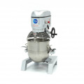 MAXIMA MPM 40 planetáris mixer