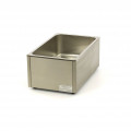 MAXIMA Bain marie - asztali