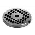 Tárcsa TRE SPADE TC-8 húsdarálókhoz 4.5mm