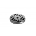 Tárcsa TRE SPADE TC-12 húsdarálókhoz 8mm