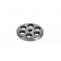 Tárcsa TRE SPADE TC-12 húsdarálókhoz 20mm
