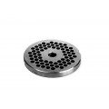Tárcsa TRE SPADE TC-22 húsdarálókhoz 6mm