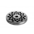 Tárcsa TRE SPADE TC-32 húsdarálókhoz 10mm