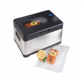 MAXIMA sous vide gép - 8.5 L