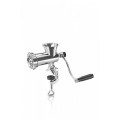 TRE SPADE kiegészítő szett TC-8 INOX kézi húsdarálóhoz
