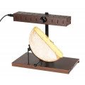 LOUIS TELLIER ALPAGE sajt raclette
