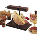 LOUIS TELLIER ALPAGE sajt raclette