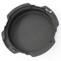 SAMMIC QC-8 gyors tisztító szett 8 mm-es kockázó tárcsához