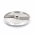 MAXIMA Julienne szeletelő tárcsa 4mm
