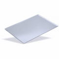 FM alumínium sütő lemez 430x340mm