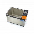 MAXIMA sous vide gép 12.5 literes
