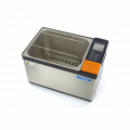 MAXIMA sous vide gép 12.5 literes