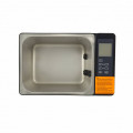 MAXIMA sous vide gép 12.5 literes