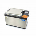 MAXIMA sous vide gép 12.5 literes