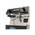 MAXIMA Espresso kávéfőző - 1 karos - 180 csésze/óra