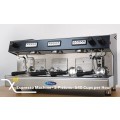 MAXIMA Espresso kávéfőző - 3 karos - 540 csésze/óra