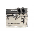 MAXIMA Espresso kávéfőző - 3 karos - 540 csésze/óra