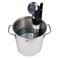 HORECATECH sous vide gép
