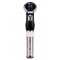 HORECATECH sous vide gép