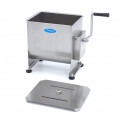 MAXIMA 20 literes kézi húsmixer