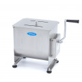 MAXIMA 20 literes kézi húsmixer