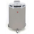 SAMMIC ES-200 saláta centrifuga