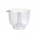 ANKARSRUM műanyag tál - 3.5 L