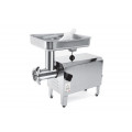 TRE SPADE TC-22 PRO INOX DELUXE húsdaráló akár 200kg/óra
