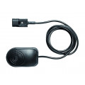 MAXIMA 50 fondant nyújtó gép 45 cm