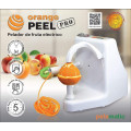 PELAMATIC professzionális elektromos citrus hámozó