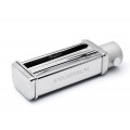 ANKARSRUM spaghetti vágó fejrész 2 mm