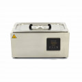 MAXIMA sous vide gép 28 literes