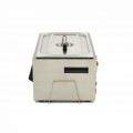 MAXIMA sous vide gép 28 literes