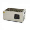 MAXIMA sous vide gép 28 literes