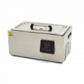 MAXIMA sous vide gép 28 literes