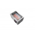 MAXIMA sous vide gép 28 literes