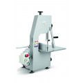 TRE SPADE SO-160/V csontfűrész