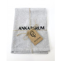 ANKARSRUM cukrász szett